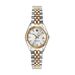 Gant G181002 - Photo n°1