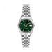 Gant G181004 - Photo n°1