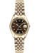 Gant G181012 - Photo n°1