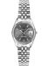 Gant G181023 - Photo n°1