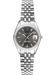 Gant G181101 - Photo n°1