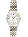 Gant G181102 - Photo n°1