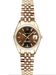 Gant G181103 - Photo n°1