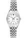 Gant G181112 - Photo n°1