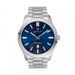 Gant G182003 - Photo n°1