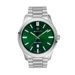 Gant G182004 - Photo n°1