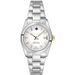 Gant G186001 - Photo n°1