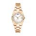 Gant G186005 - Photo n°1