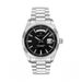 Gant G189001 - Photo n°1