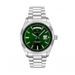Gant G189003 - Photo n°1