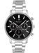 Gant G191001 - Photo n°1