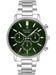 Gant G191003 - Photo n°1