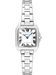 Gant G193001 - Photo n°1