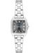 Gant G193012 - Photo n°1