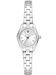 Gant G194001 - Photo n°1