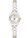 Gant G194002 - Photo n°1