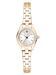 Gant G194003 - Photo n°1