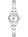 Gant G194106 - Photo n°1