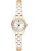 Gant G194107 - Photo n°1