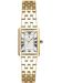 Gant G195002 - Photo n°1