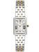 Gant G195003 - Photo n°1