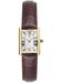 Gant G195006 - Photo n°1