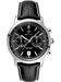 Gant G196001 - Photo n°1