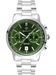 Gant G196003 - Photo n°1