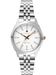 Gant G198001 - Photo n°1