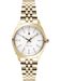 Gant G198003 - Photo n°1