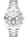 Gant G202001 - Photo n°1
