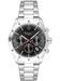 Gant G202002 - Photo n°1