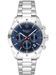 Gant G202003 - Photo n°1
