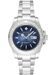 Gant G204002 - Photo n°1