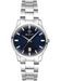 Gant G208002 - Photo n°1