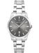 Gant G208003 - Photo n°1