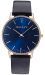 Gant New Collection Denville GT039003 - Photo n°1