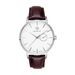 Gant New Collection G105001 - Photo n°1