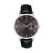 Gant New Collection G105002 - Photo n°1
