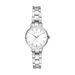 Gant New Collection G126001 - Photo n°1