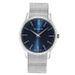 Gant New Collection Gt033002 - Photo n°1