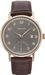 Gant Pennington Dual Time GT022004 - Photo n°1