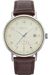 Gant pennington GT022002 - Photo n°1