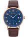 Gant pennington GT022006 - Photo n°1