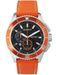 Gant Seabrook Chrono W70545 - Photo n°1