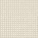 Garde-robe SENJA aspect rotin blanc 90x55x175cm bois massif pin - Photo n°10