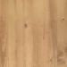 Garde-robe VIGO 90x55x176 cm bois massif de pin - Photo n°8