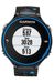 Garmin 010-01128-40 - Photo n°1
