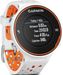 Garmin 010-01128-41 - Photo n°1