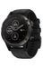 Garmin Fēnix 5s Plus 010-01988-21 - Photo n°1